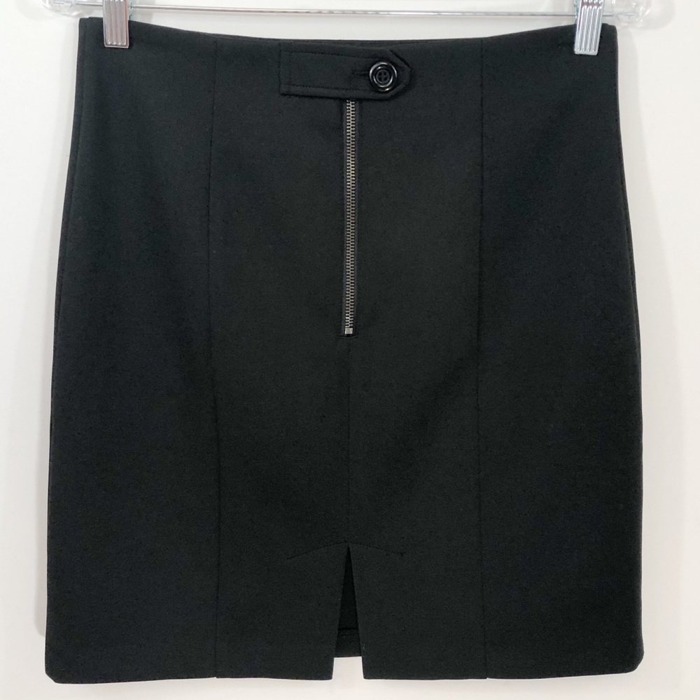 Forever21 Mini Skirt || L ||